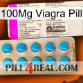 100Mg Viagra Pill new07